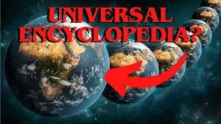 🌌🌍🚪 Exploring Parallel Worlds Part 1: A Fresh Perspective On Multiple Universes Theory