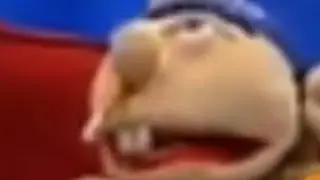 my honest reaction to that information