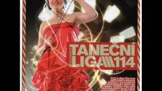 Taneční Liga 114