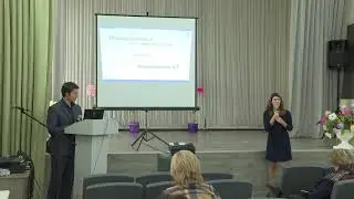 Метапредметные примеры в современном естественно-научном и филологическом образовании