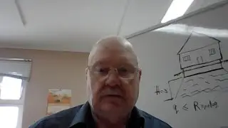 Lesson #63 Q&A