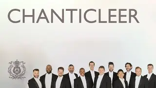 Chanticleer