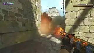 CS 2 🤯🤯