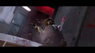 CS:GO Edit 