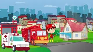 Jogja Smart Service ( JSS )