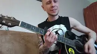 Сергей Белый - Мы влюблены