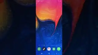 YAREN ALACAYA EDIT YAPTIM  COK GUZEL OLDU BEN