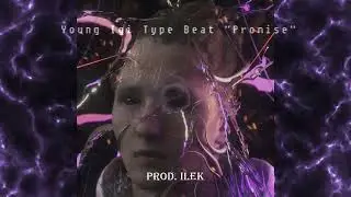 [FREE] Young Igi Skan Myśli Type Beat 