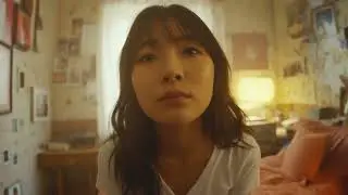 Gabry Ponte, Erika - I Don't Know (Official Visualizer)
