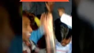 Jogendra Patra