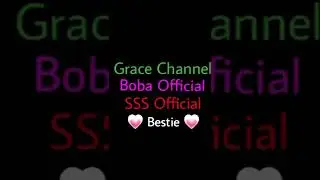Part 2 Nih Bos Bestie Gue Sakura School Simulator 
