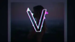 Bara Bara Bere Bere (Vaskan Remix)