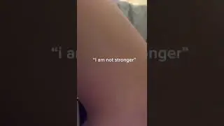 Who's stronger relationship meme! #shorts