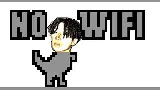 [NO WIFI] EP02 노아차(NOIDEACHILD)