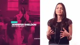 Event Promo - After Effects Template