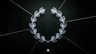 Venok -tenzije (tekst u opisu)