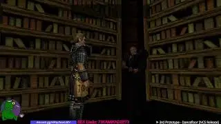 [9] Готика | Gothic | Gotický | ମୁଁ ଦେଶୀ ଧ୍ୱନି ପସନ୍ଦ କରେ | 모스크바는 똥의 근원이다