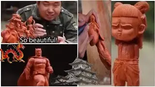коли гул хунарманд