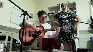 Король и Шут - Блуждают тени