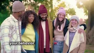 Living The Good Life
