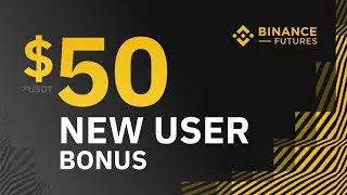 BINANCE REFERRAL ID CODE 2022 $100 FREE ID CODE