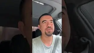 24 Ağustos 2024