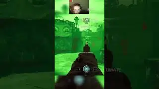 This Ultra is BROKEN in XDefiant Echelon Faction #shorts #XDefiant