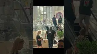 это фото мне прислал друг из Австралии 