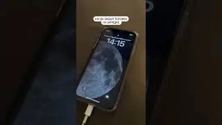 Основано на реальных событиях .. #юмор #ситуация