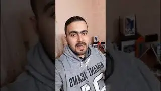 وحشتووونى جداااا .. عاوز اقولكم كلام مهم