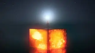 Jey Brownie - Esclave de la mélodie (Visualizer Officiel)