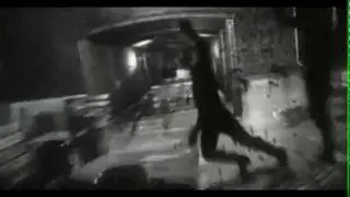 Альбер Мелик-Пашаев  