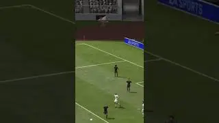 Harika gol 