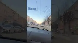 200 доллар керак дейсана 😅 сораб турадими ?😅😂 #приколы #шортс #зима #машина #muhammadziyo