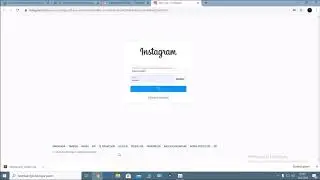 Instagramda silinen mesajları geri getirme