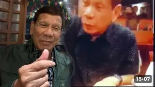 INTERVIEW FRRD