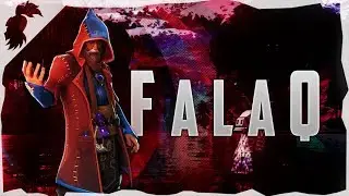 Introducing FalaQ Clan