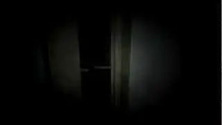 NEARLY BET SLENDER HOSPICE!!! :@:@:@