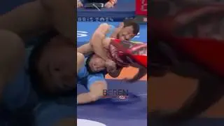 Демеу Жадраев 🔥 #rek #mma #sports #ufc #wrestling #podcast #korean #karate #football #judo