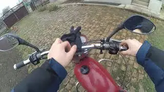 Минско будни #13 ГрЯзомеС