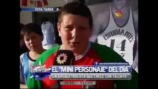 El 