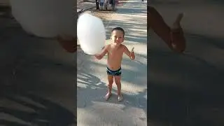 Боровое 2021