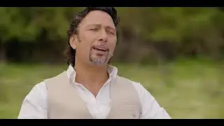 Henk Bernard - Het Mooiste Wat Ik Ooit Heb Gevoeld