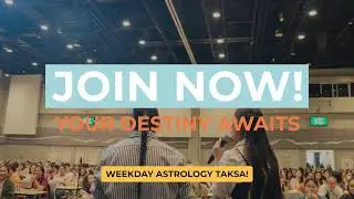 Welcome to Design & Destiny