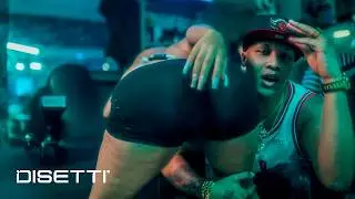 YEO FREKO ❌ MORB0 (VIDEO OFICIAL)
