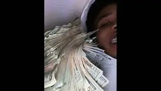 [FREE] Splurge Type Beat 