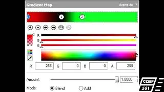 How To Make 4ormulator V37
