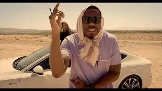 Xay Capisce - Chapo [Official Video]