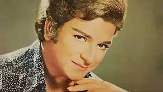 Zeki Müren: Turkey’s Unseen Queer Icon