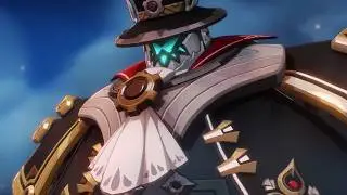 My Top 20 Genshin Impact Cutscenes (Contains Spoilers Until Nod-Krai)